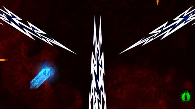 Hình ảnh gameplay Forced Sacrifice Lost Soul-TENOKE