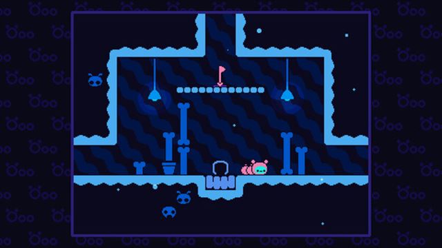 Hình ảnh gameplay Ooo v1.0.13-P2P