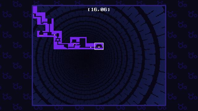 Hình ảnh gameplay Ooo-GoldBerg