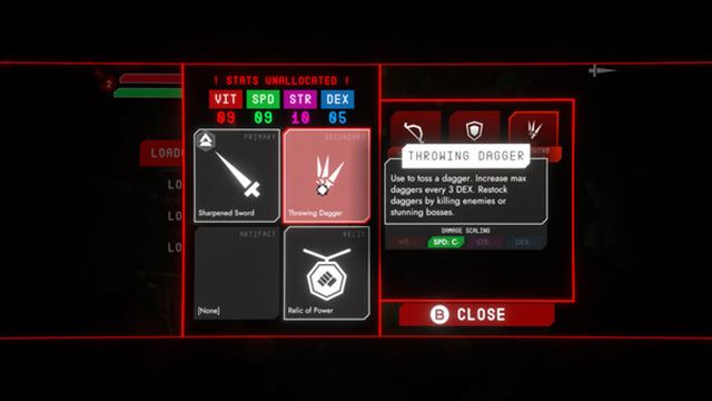 Hình ảnh gameplay Void Sols v1.5.3.6-P2P