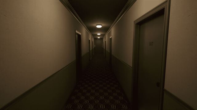 Hình ảnh gameplay At Tonys-TENOKE