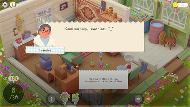 Hình ảnh gameplay Urban Jungle v1.0.68.4-P2P