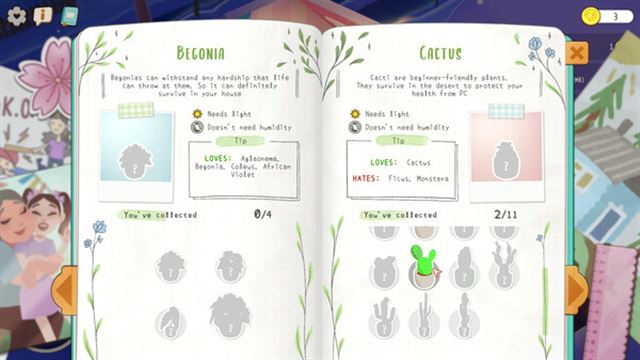 Hình ảnh gameplay Urban Jungle v1.0.68.4-P2P