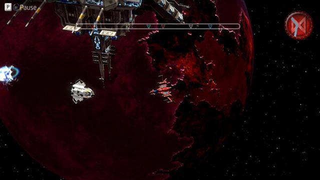 Hình ảnh gameplay The Dawning Clocks Of Time Remake-SKIDROW