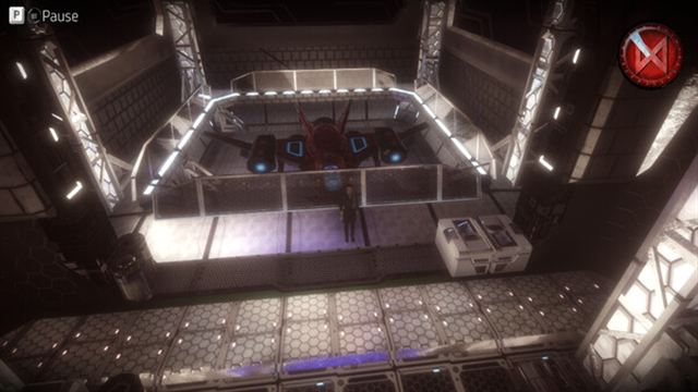 Hình ảnh gameplay The Dawning Clocks Of Time Remake-SKIDROW