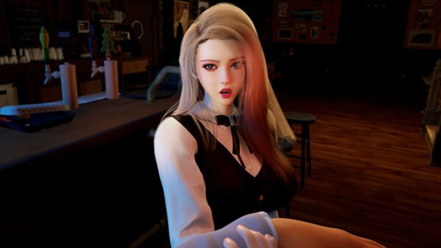 Hình ảnh gameplay A Fascinating Story Build 14828627