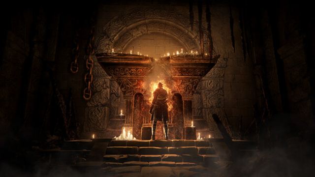 Hình ảnh gameplay Elden Ring Deluxe Edition v1.16.0-P2P