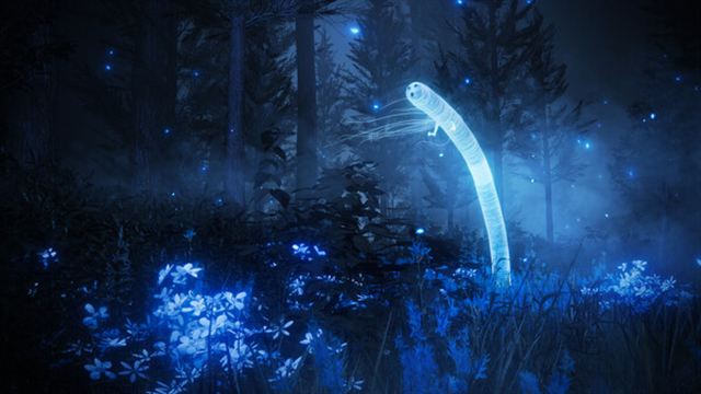 Hình ảnh gameplay ELDEN RING Shadow of the Erdtree v1.12.3-P2P