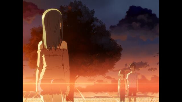 Hình ảnh gameplay Sisters Last Day of Summer-TENOKE
