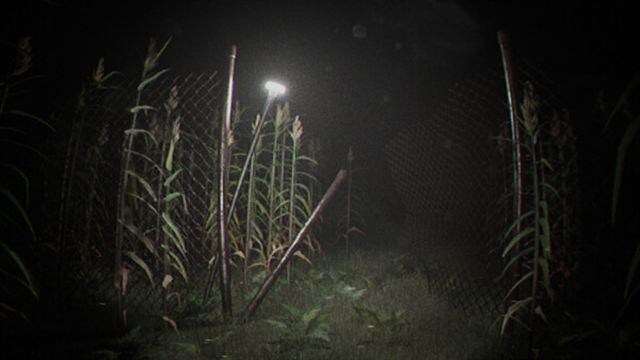 Hình ảnh gameplay Unknown Tapes-TENOKE