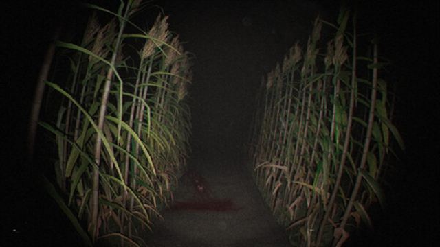 Hình ảnh gameplay Unknown Tapes-TENOKE