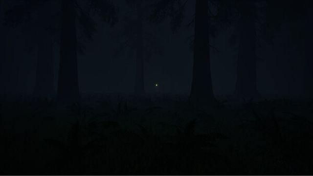 Hình ảnh gameplay Forest The Call For Help-P2P