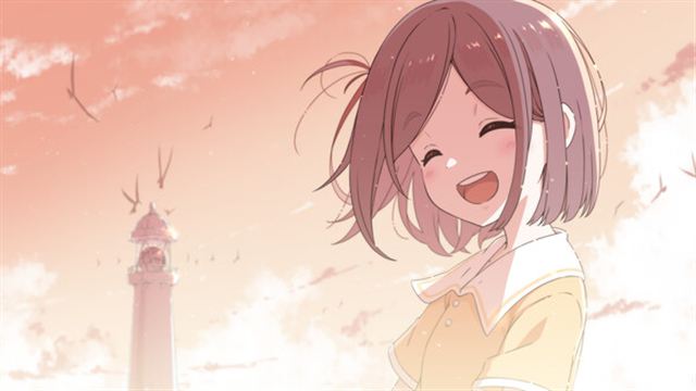 Hình ảnh gameplay Everlasting Flowers-GoldBerg