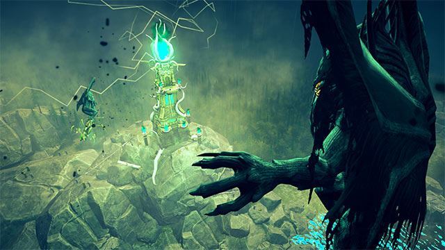 Worshippers of Cthulhu Worshippers of Cthulhu