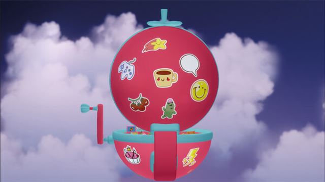 Hình ảnh gameplay Tiny Garden-TENOKE