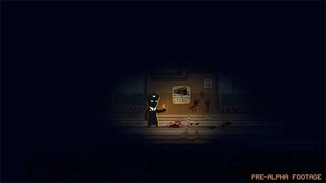 Beholder: Conductor Beholder: Conductor