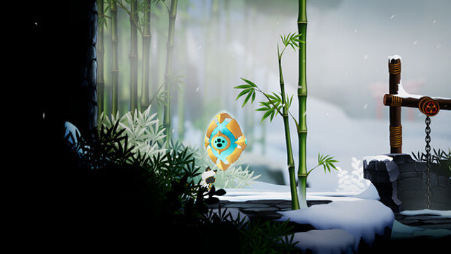 Hình ảnh gameplay Fatal Claw Early Access