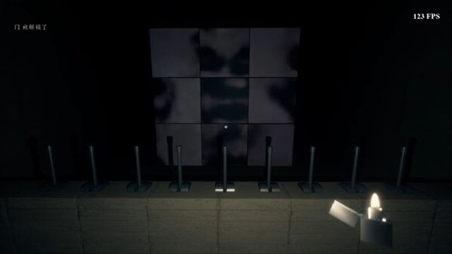Hình ảnh gameplay KunKunHome-TENOKE