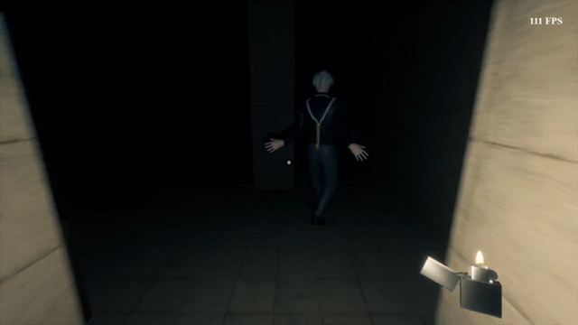Hình ảnh gameplay KunKunHome-TENOKE