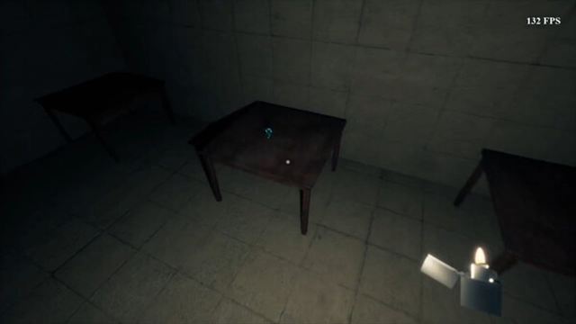 Hình ảnh gameplay KunKunHome-TENOKE