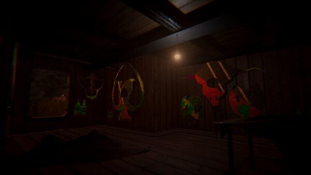 Hình ảnh gameplay Dye The Bunny 2-TENOKE