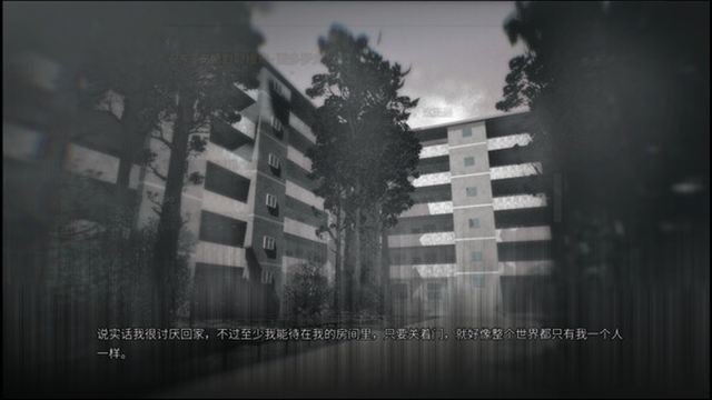 Hình ảnh gameplay 4.1.60Co-TENOKE