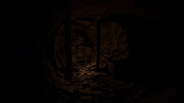 Hình ảnh gameplay Mr Scientist-TENOKE
