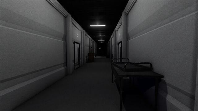 Hình ảnh gameplay Mr Scientist-TENOKE
