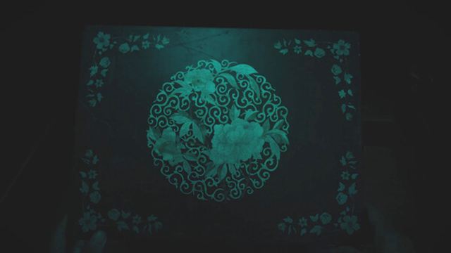 Hình ảnh gameplay Back-TENOKE