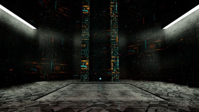 Hình ảnh gameplay Star Mission Remote Sectors v1.0.2-P2P