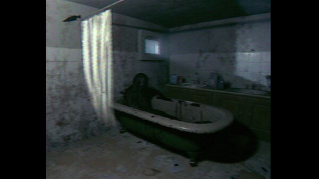 Hình ảnh gameplay Psychopath Massacre-TENOKE