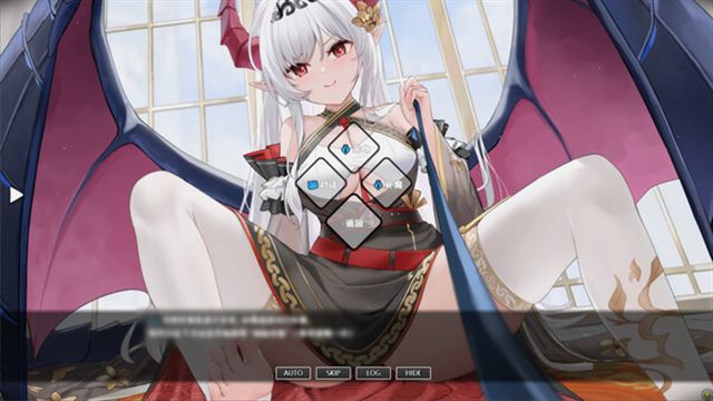 Hình ảnh gameplay Idle Calibur Zero v20250203-P2P