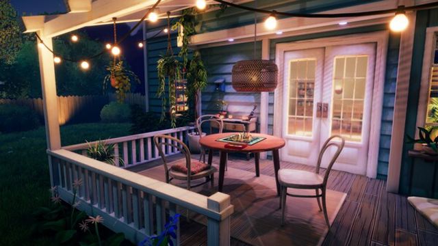 Hình ảnh gameplay NEW MONOPOLY v1.10 HYPERVISOR-P2P