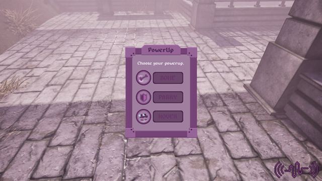 Hình ảnh gameplay REDEMPTION-TiNYiSO