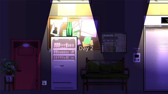 Hình ảnh gameplay Tower Networking Inc Early Access