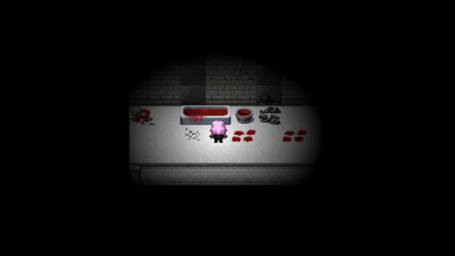 Hình ảnh gameplay Within Hannahs Journey-TENOKE