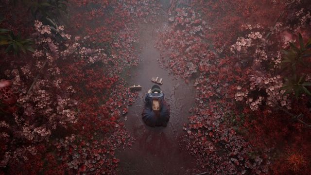 Hình ảnh gameplay SILENT HILL f v1.2.381918-P2P