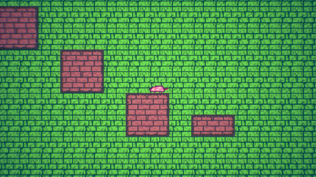 Hình ảnh gameplay Rat Quest-TENOKE