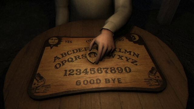 Hình ảnh gameplay Fears to Fathom Woodbury Getaway v1.14-P2P