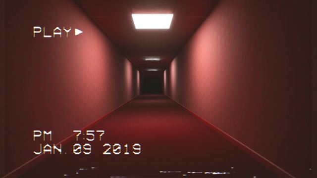 Hình ảnh gameplay Escape From Warehouse-TENOKE