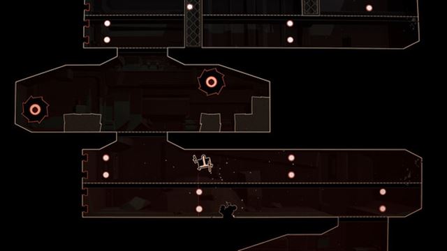 Hình ảnh gameplay Shotgun Cop Man v20250620-P2P