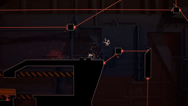 Hình ảnh gameplay Shotgun Cop Man v20250620-P2P