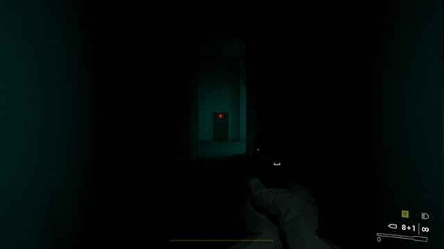 Hình ảnh gameplay HOLE v1.0.3-P2P