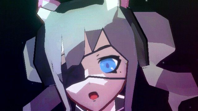 Hình ảnh gameplay S Prysm Destroyer-TENOKE