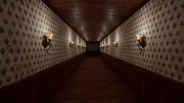 Hình ảnh gameplay Fork Road-TiNYiSO