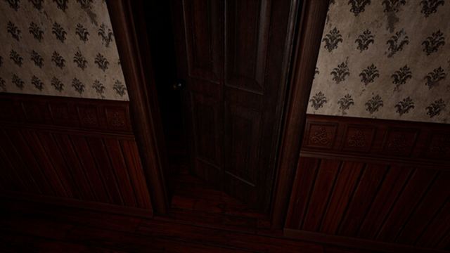 Hình ảnh gameplay Fork Road-TiNYiSO