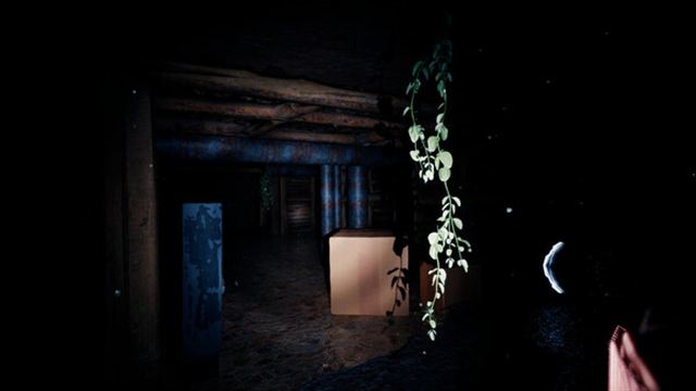 Hình ảnh gameplay Eyes of Destiny-TENOKE