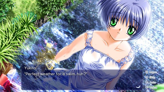 Hình ảnh gameplay AIR v1.2.1.2-P2P