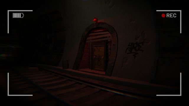 Hình ảnh gameplay Hells Underground-TENOKE