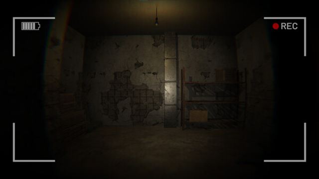 Hình ảnh gameplay Hells Underground-TENOKE